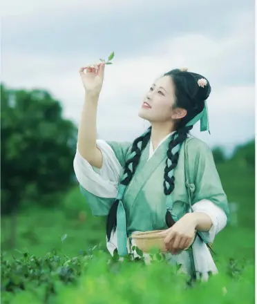 上海杨浦滨江骑行租车点在哪？我劝你别再瞎找了😤