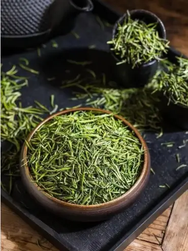 真诚约会第一次怎么安排？餐厅与散步节奏，别搞成面试现场行吗😤
