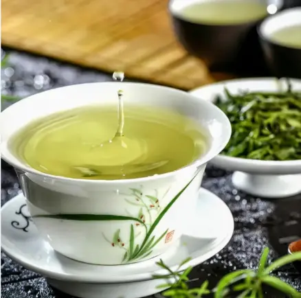 上海会所雪茄吧存茄养护，搞不明白这点你抽的都是人民币烧焦味💸