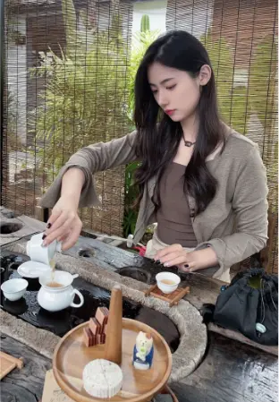 上海国际文学周举办地到底在哪？思南公馆文学漫步把我走服了
