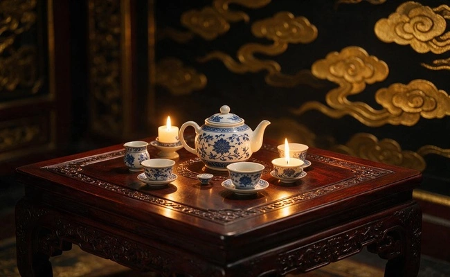 十六铺老码头邂逅外滩江景威士忌酒吧，黄浦江游轮单身夜叙正掀起沪上社交新浪潮🥃