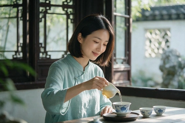 上海会所急救设备与医护值班到底靠不靠谱？我蹲了三个场子说实话有点意外