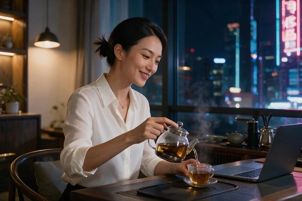 上海红烧羊肉盘点，冬季进补路线到底哪家强？我劝你别瞎跟风
