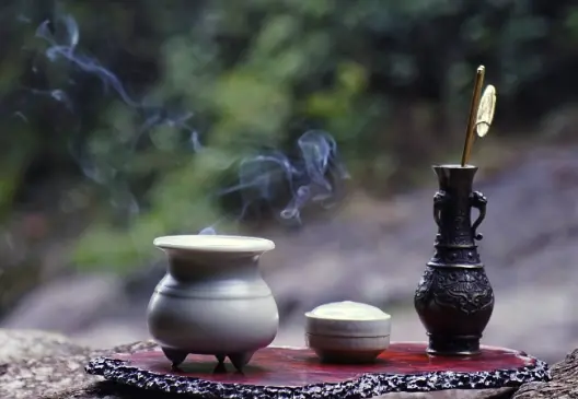 沪上必吃榜最近哪几家口碑好？新店真实测评我先说三遍：别信刷分，别信刷分，别信刷分！😤