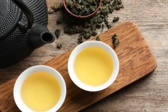 上海海派摄影：胶片复古老上海扫街，拍出王家卫繁花电影感到底去哪条弄堂最容易？