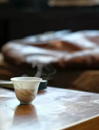 上海杨浦图书馆新馆旁惊现古城门？恒仁路这个打卡点藏不住了！